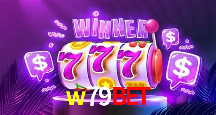Desvendando o Mundo dos Jogos Virtuais na w79bet