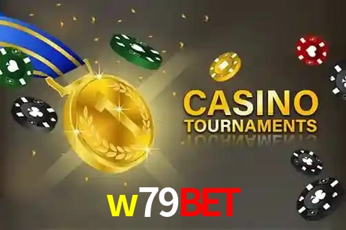 App w79bet iOS