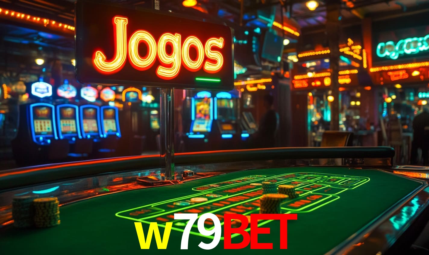 w79bet Processo de inscrição
