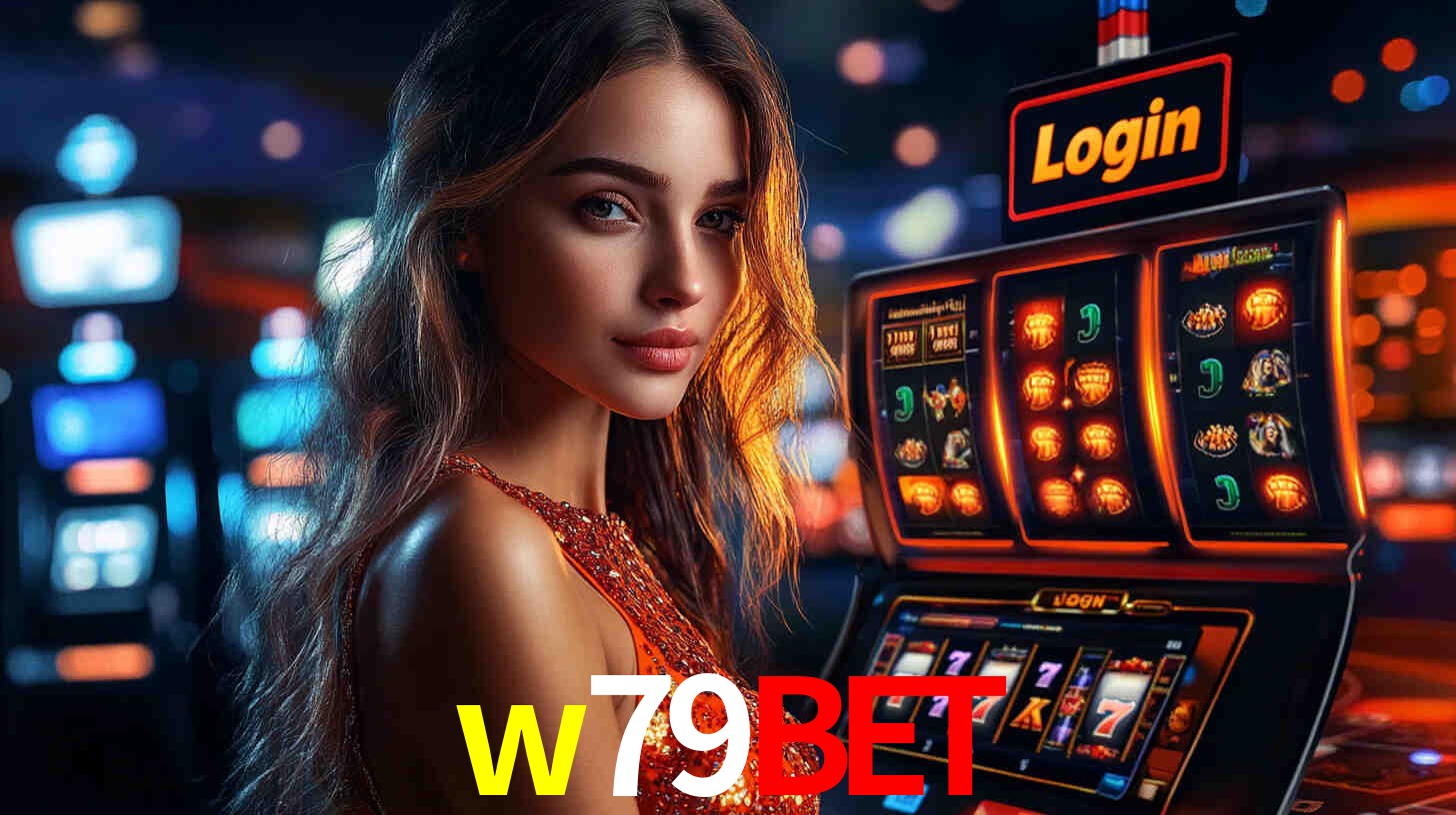 w79bet