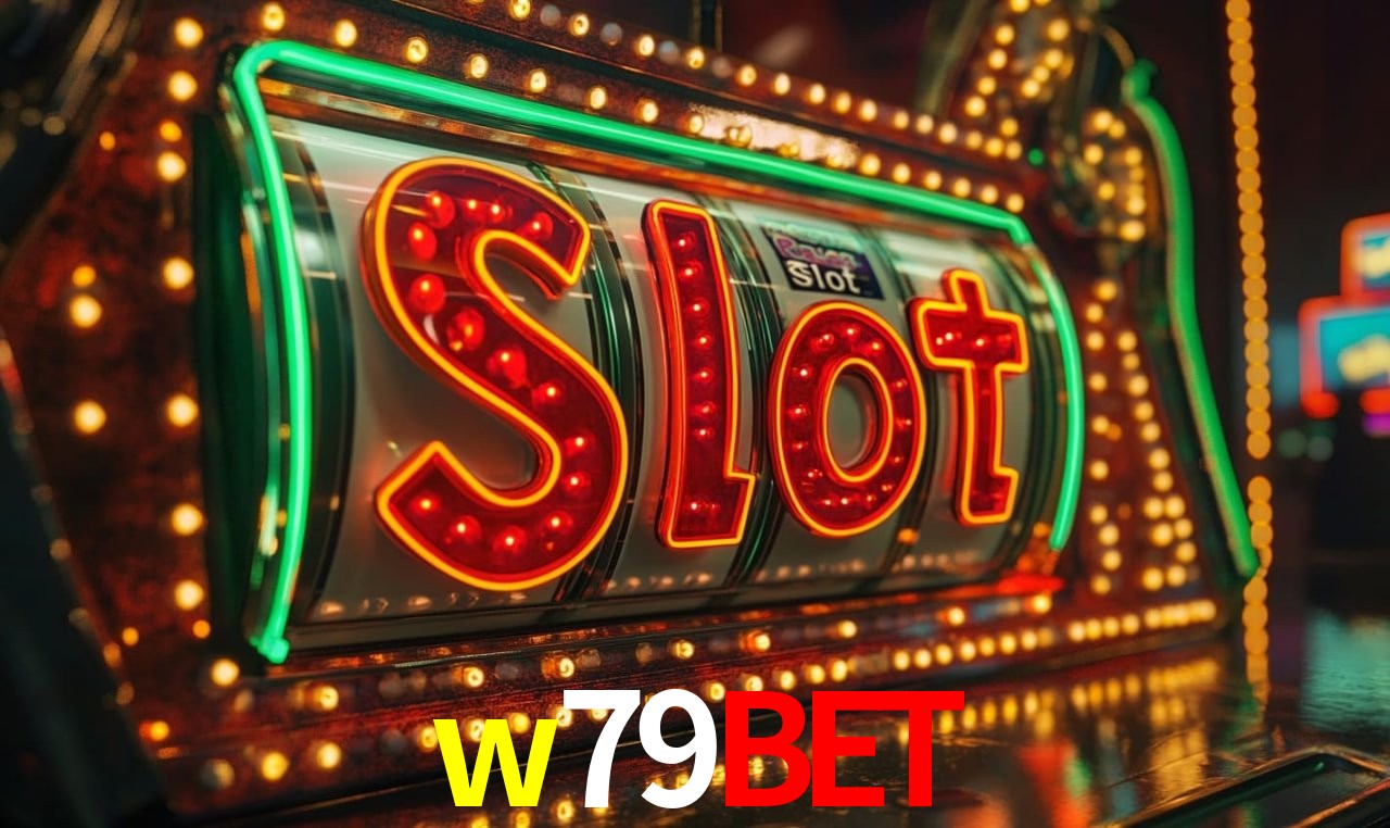 Tornar VIP w79bet