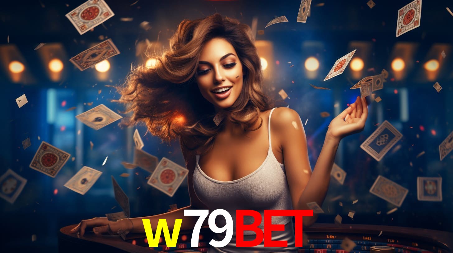 w79bet,w79bet.com