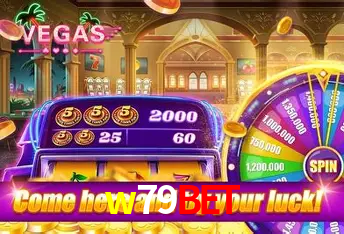 A Revolução dos Aplicativos de Jogos no w79bet