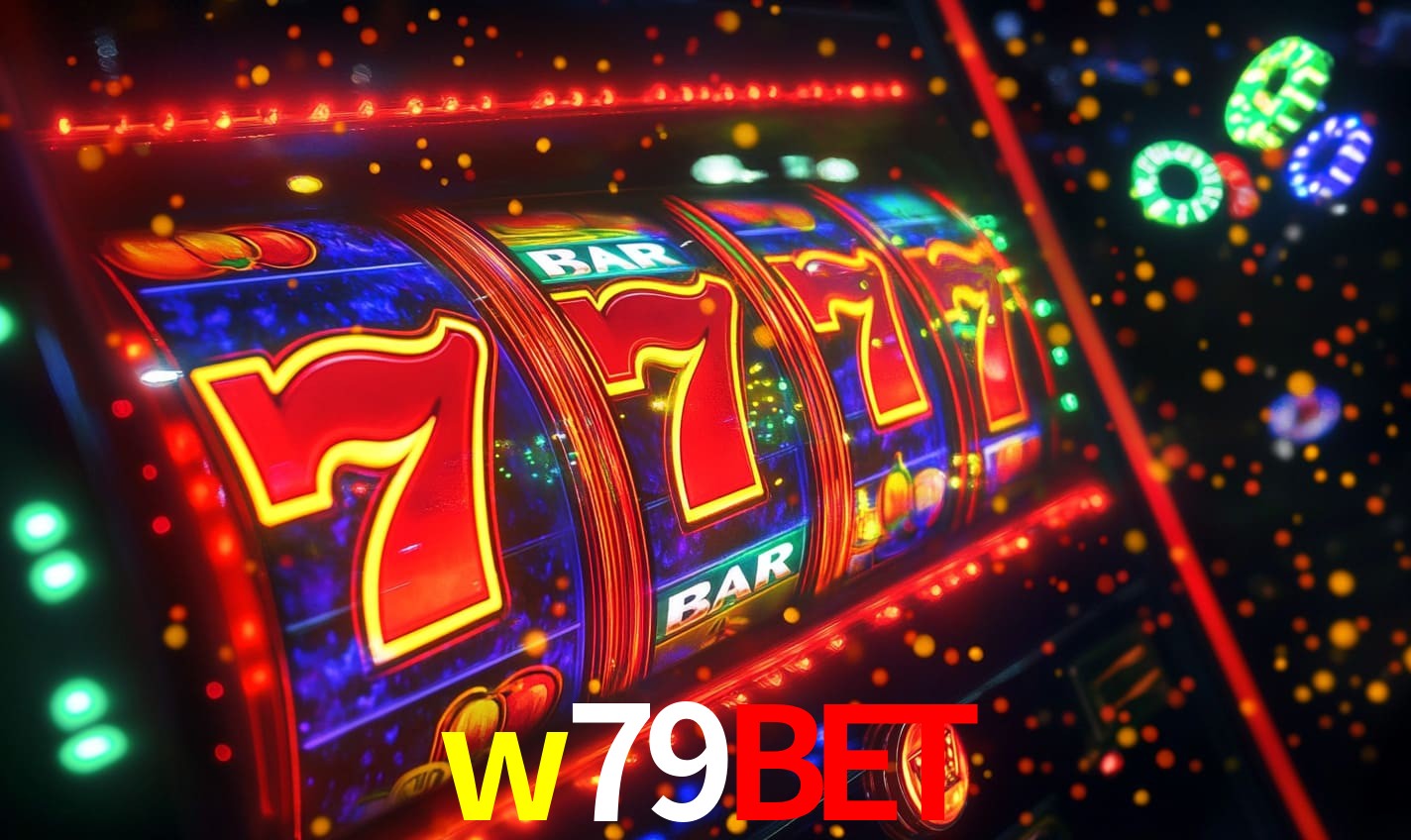 w79bet,w79bet.com