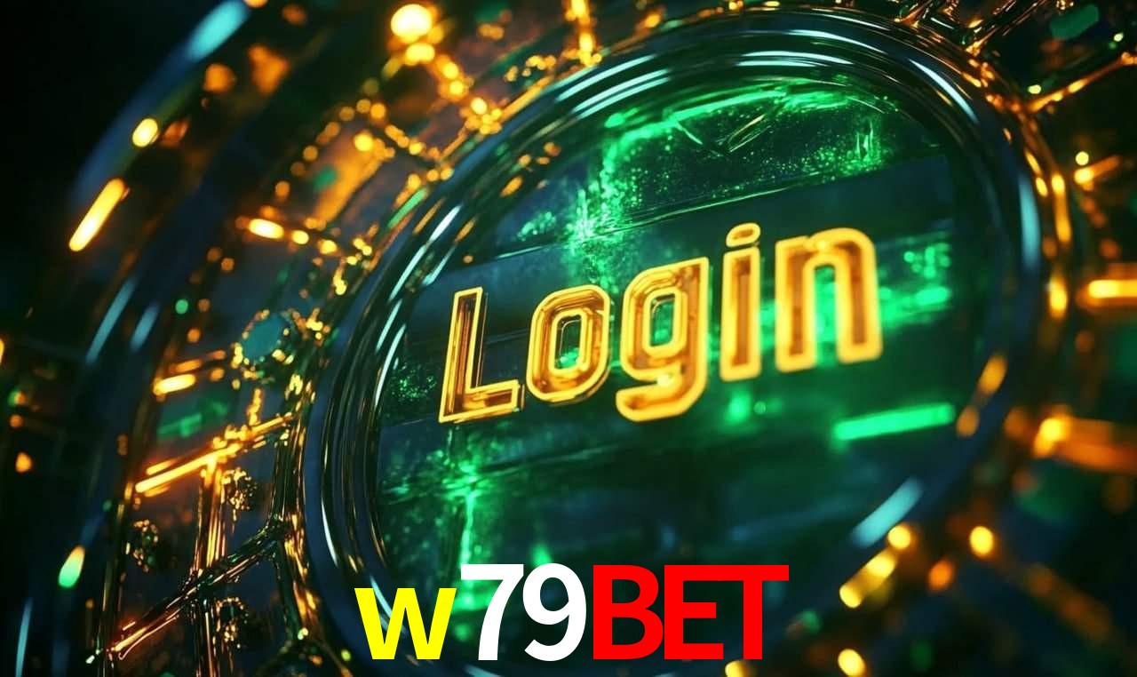 iPad w79bet