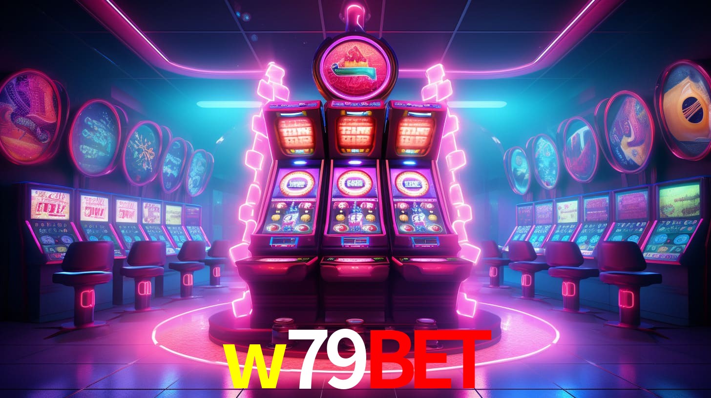 w79bet login