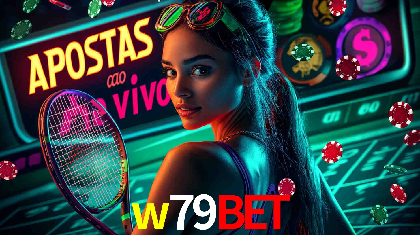 Benefícios Download w79bet
