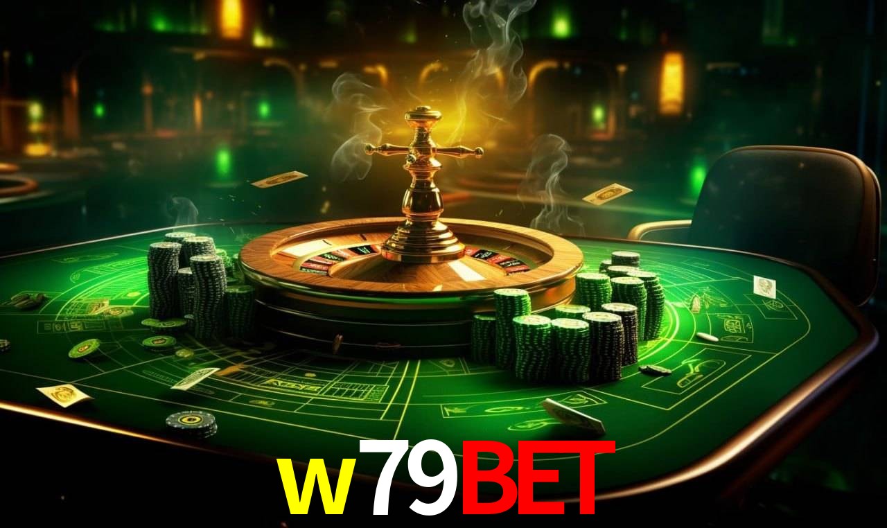 Jogo Aviator w79bet