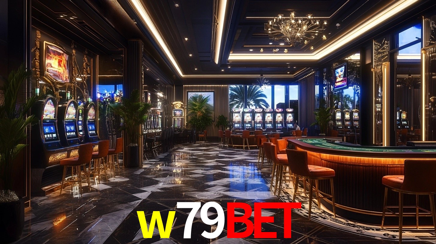 w79bet,w79bet.com