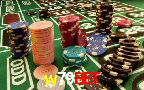 Android w79bet