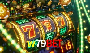 Descubra a Essência do w79bet: Nossa História e Compromissos