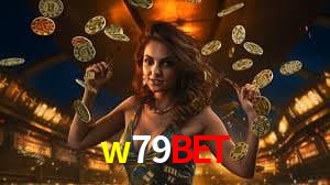 Player Reviews w79bet