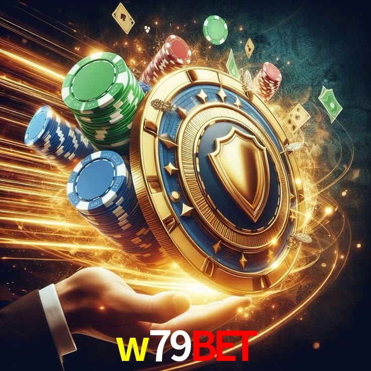 Eventos w79bet