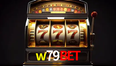 Descubra o Programa VIP da w79bet: Vantagens Exclusivas para Jogadores