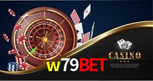 Aviator - Crash game popular na w79bet