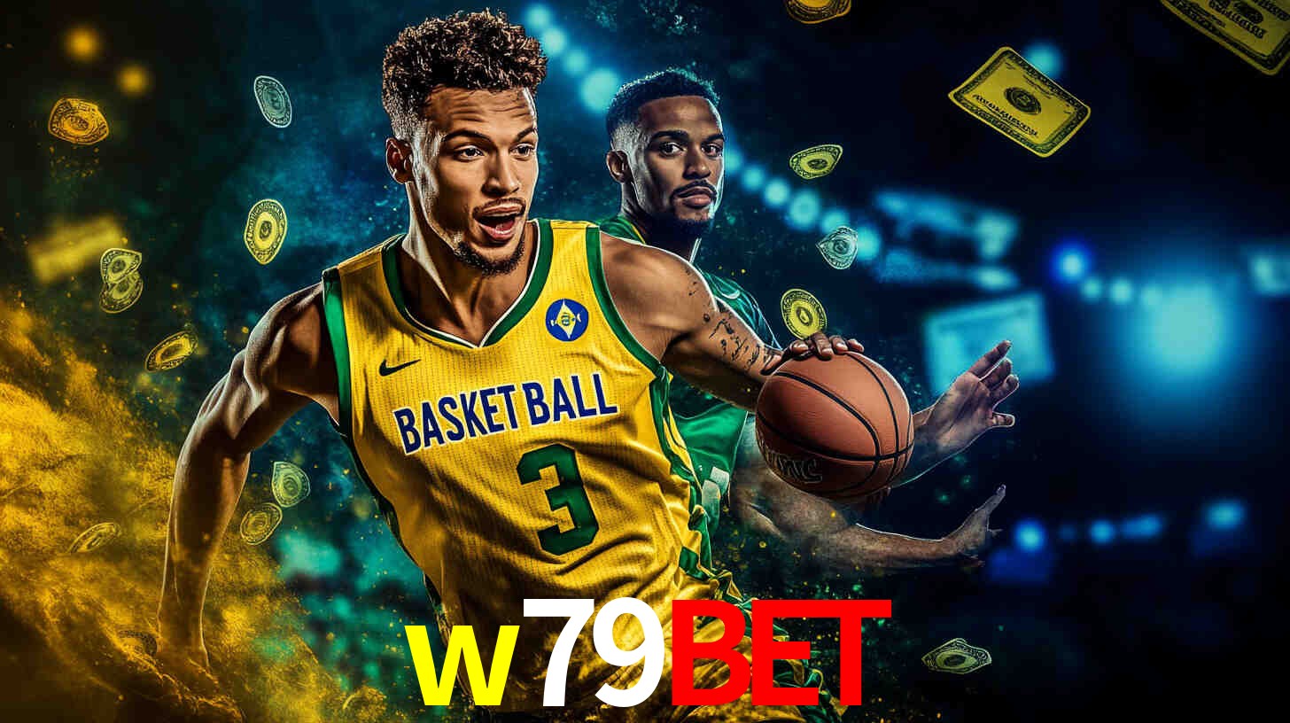 App Premium w79bet