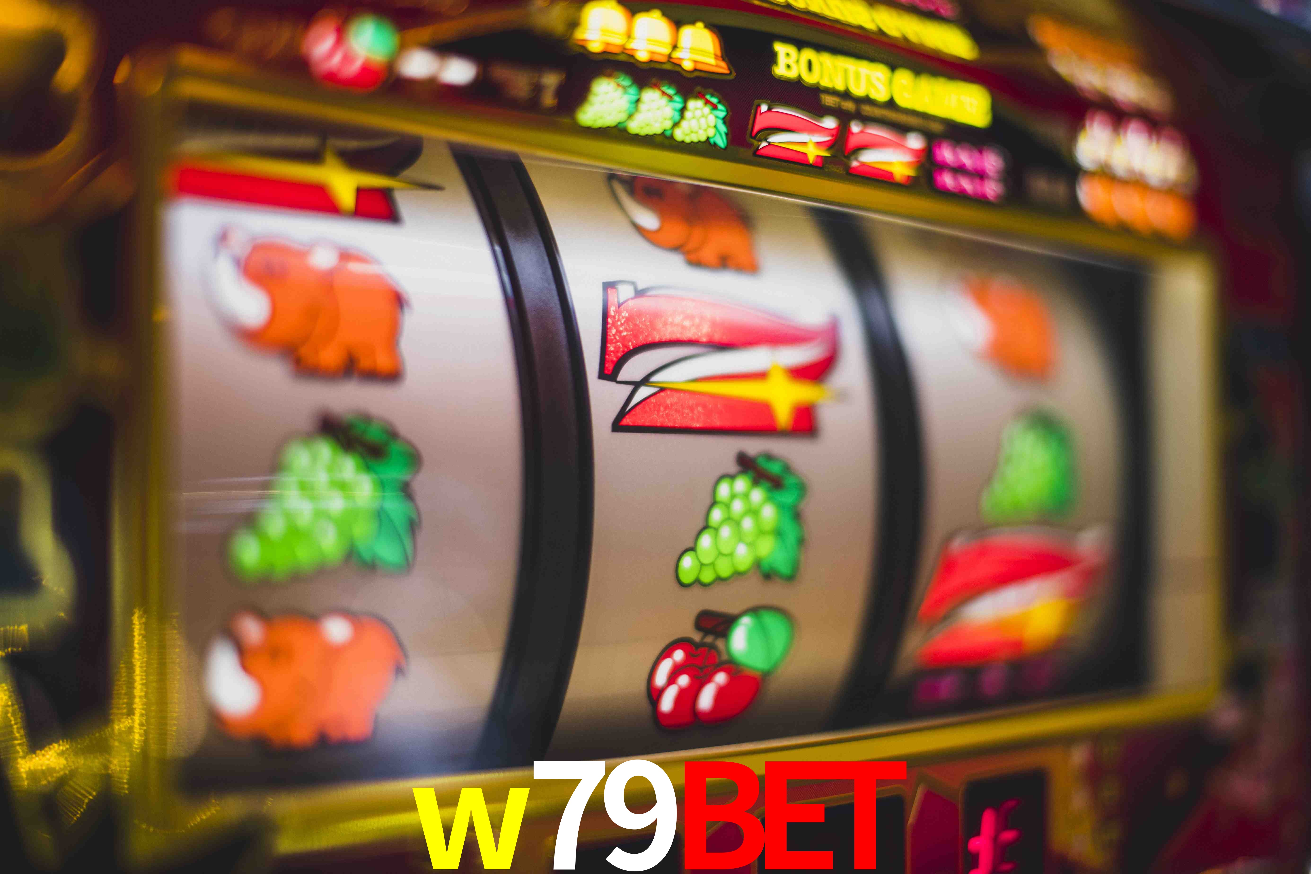 Crash Games Statistics w79bet