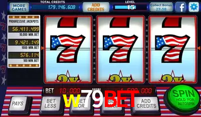 A Revolução dos Aplicativos de Jogos no w79bet