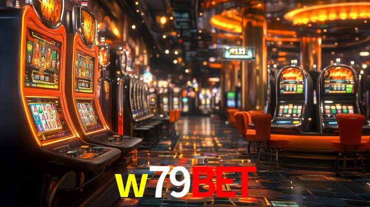 w79bet,w79bet.com