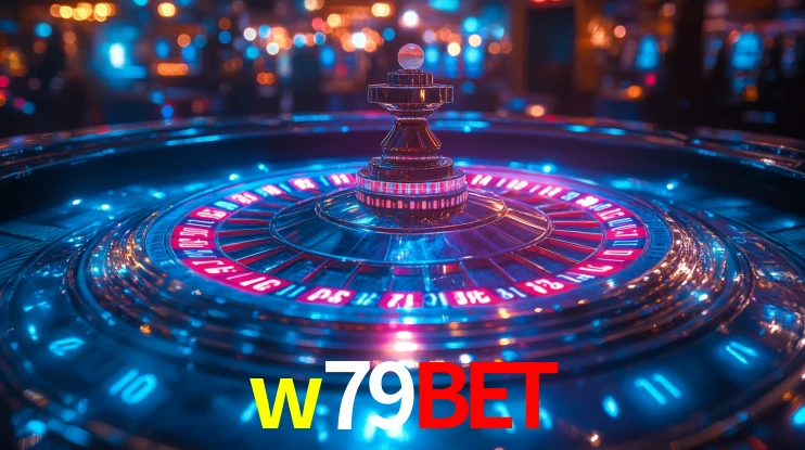w79bet