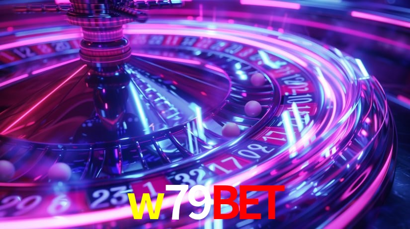 Torneios w79bet