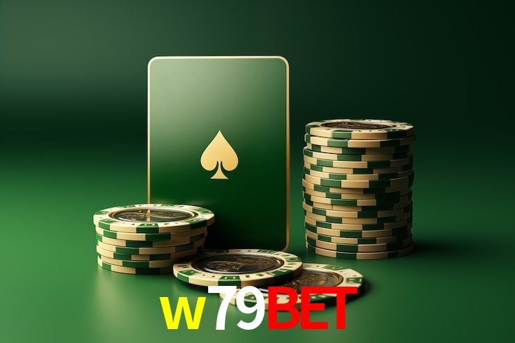 Crash Games Strategies w79bet