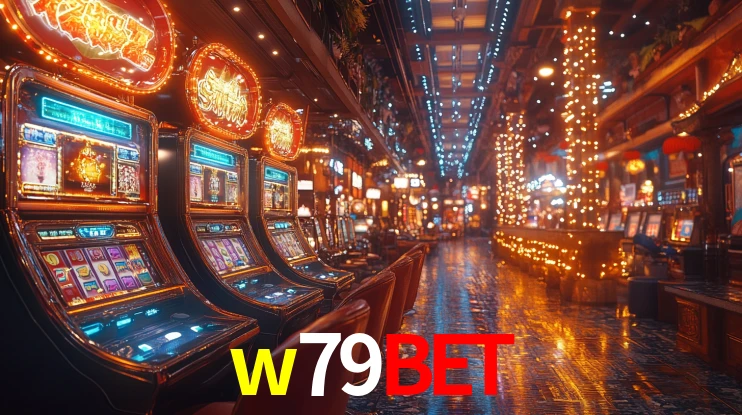 w79bet,w79bet.com