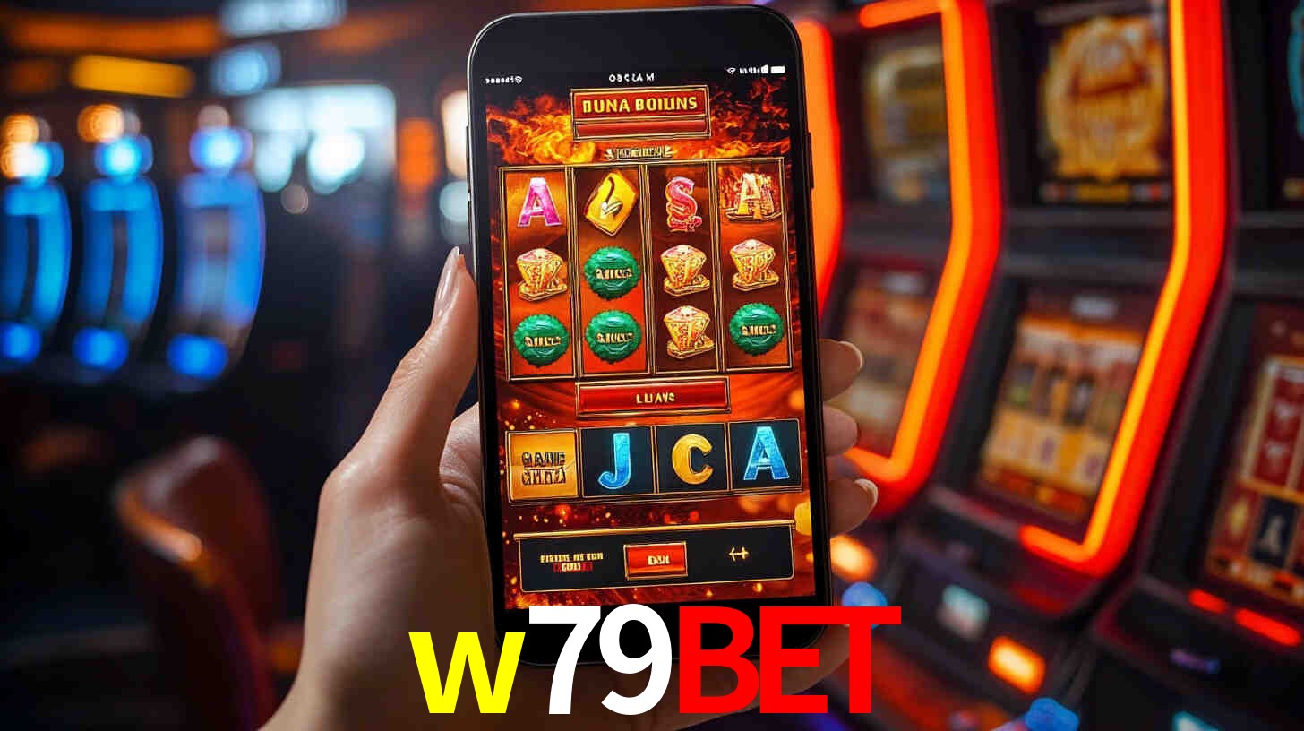w79bet: Jogue Crash e Experimente Alta Recompensa Instantânea