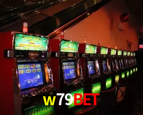 Descubra a Magia dos Jogos de Arcade no 330bet