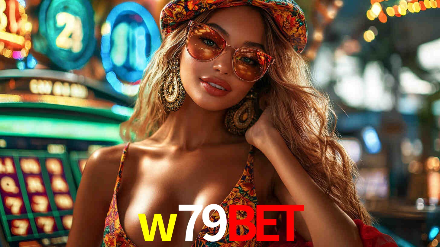 w79bet