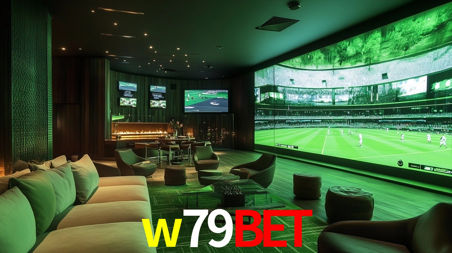 Bônus Generosos e Exclusivos no w79bet para Você!