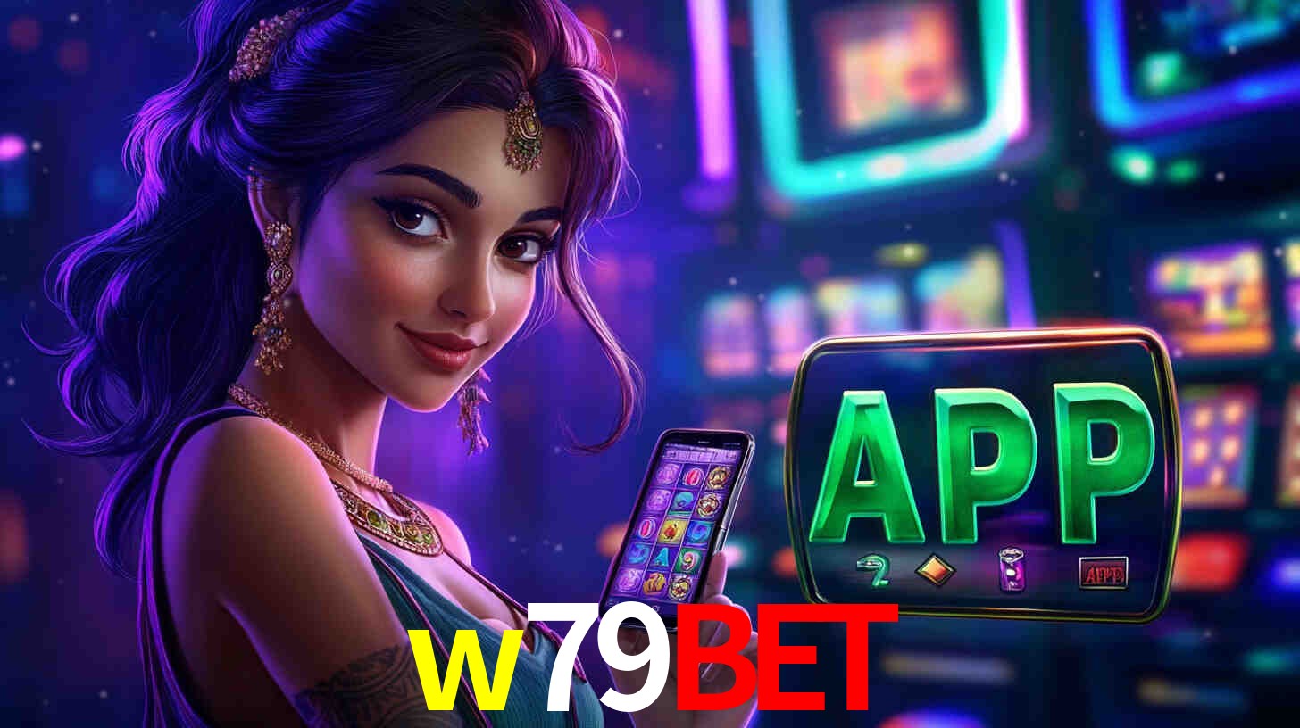 w79bet bet