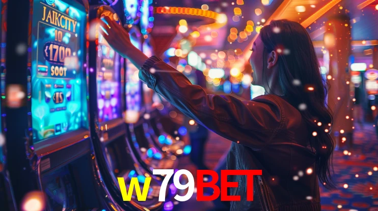 w79bet,w79bet.com