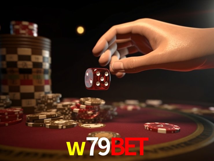 w79bet Bonus Rain – Ganhe mais em jogos de caça-níqueis